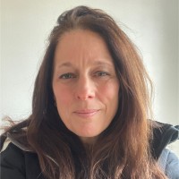 Jane Walters