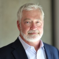 Robert Merkel