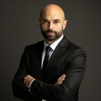 János Zadravecz