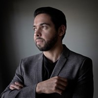 Pablo Munguía