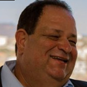 Paulo Lopes