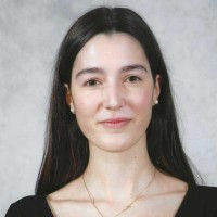 Maria Pastora Masip Merchán