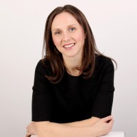 Emily Murray