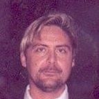 Gustavo Astorquiza