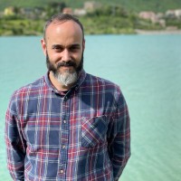 Lorenzo Lattanzi