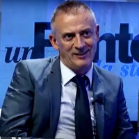 Maurizio Ceccarini