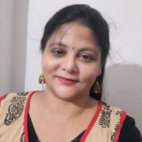 Dr Mamta Srivastava