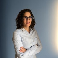 Ana Rita Silva Lopes