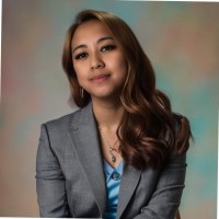 Armike F. Andriansyah