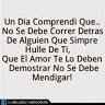 Jose Casiano
