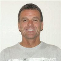 Stig Rune Oddli