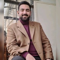 Anas Awad