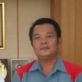 erizal Hasan