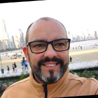 Vagner Souza