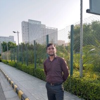 Avinash Poddar