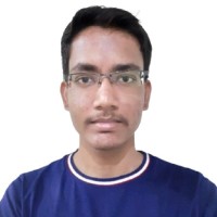 Mitin Reddy
