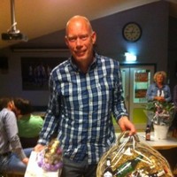 Gert-Jan Schipper
