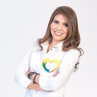 Anary Gil Ibarra