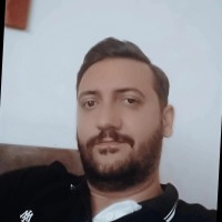 Tayfun Elik