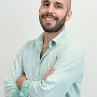 Fabricio Masis Aagesen