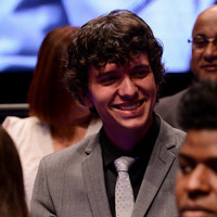 Philippe Reis Maillard