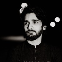 Rizwan Naseem