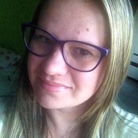 Andréia Shirley dos Anjos