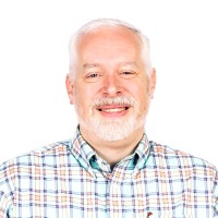 Jon Atkins