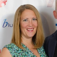 Jo-Ann Jean