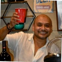 Luis Esquivel