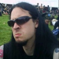 James Griffiths