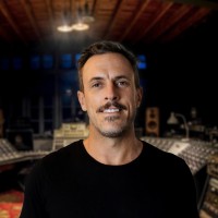 Tom Stephenson