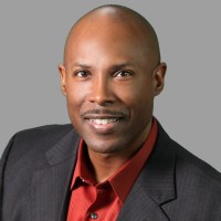 Brian E. Riley {5 Star Leadership}