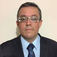 Daniel Peña