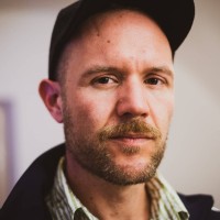 Matthias Kieber