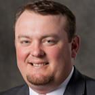 Cody Brown