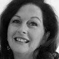 Tracey Fellows