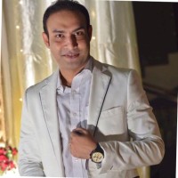 Arfat Ullah