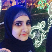 Rokia Malick