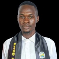 Akofor Joel Fobuwing