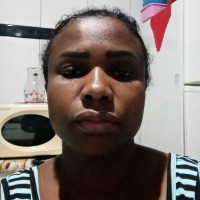 Maria Mala