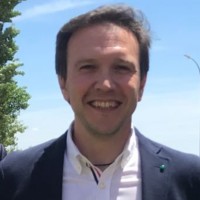 JORGE GRANADA