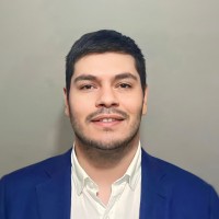 Alejandro Felipe Rojas Saavedra