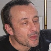 Fabrice Lebeau