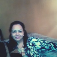 Neelam Seth