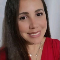Fernanda Faria