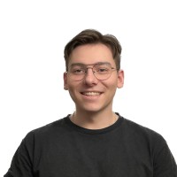Fabian Herdtle