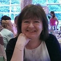 Kathleen Sweeney