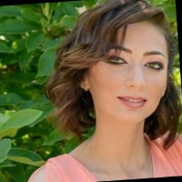 Mariana Andronesi