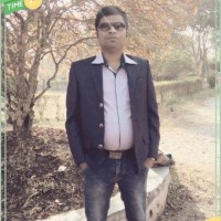 Dinesh Mahto
